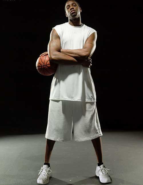 分成若干单 分成若干单