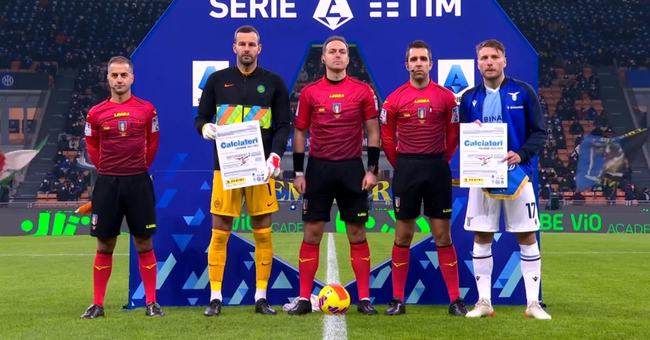 当遇到顺势 当遇到顺势