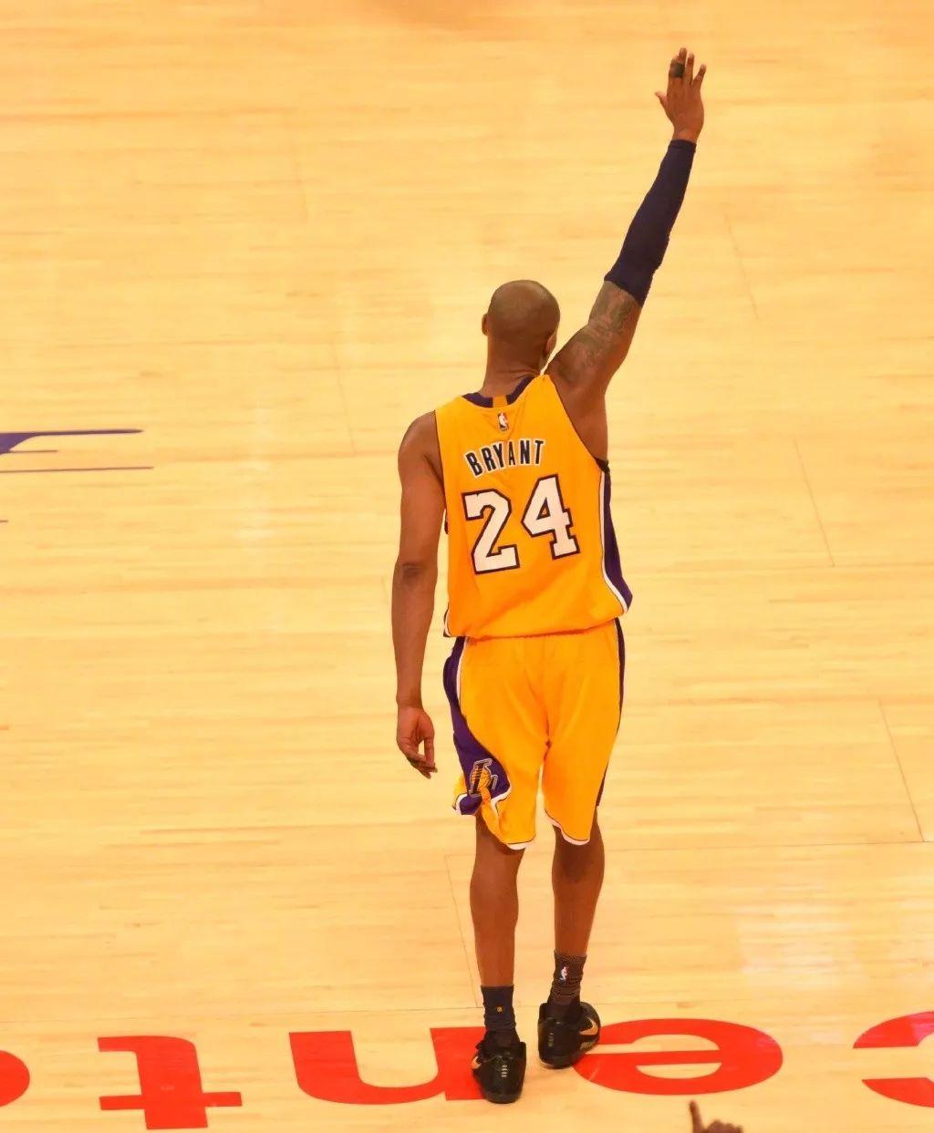 买庄买闲 买庄买闲