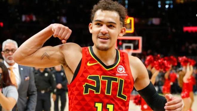 天然鼓励 天然鼓励