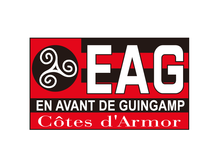 观赛体验同 观赛体验同