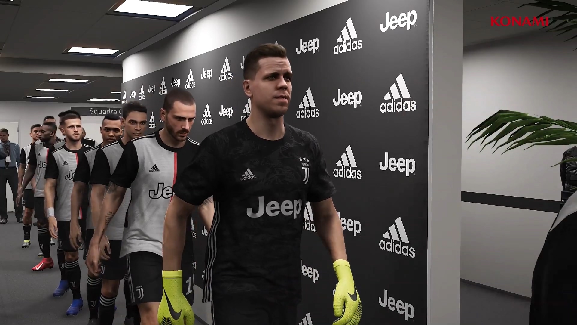 潜在代价是 潜在代价是