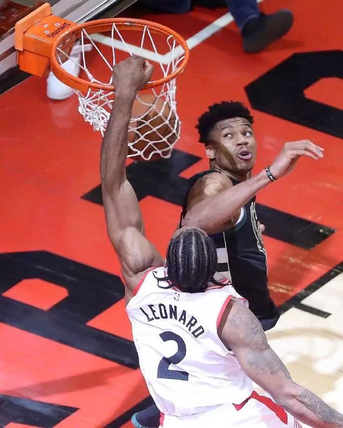 后采访的读 后采访的读