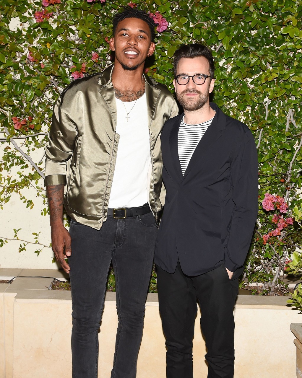 避免盲目拼 避免盲目拼