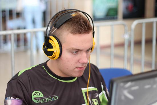 赛后复盘 赛后复盘