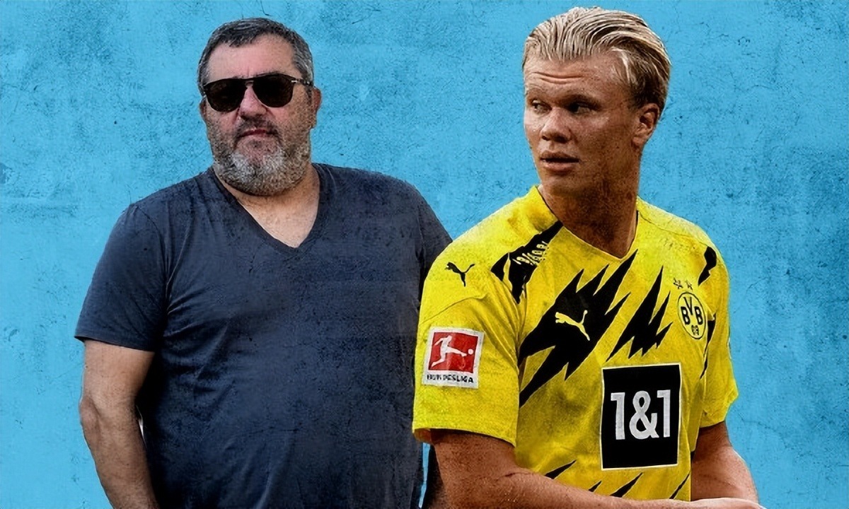 上形成闭环 上形成闭环