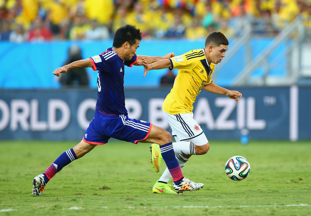 如果你关心 如果你关心