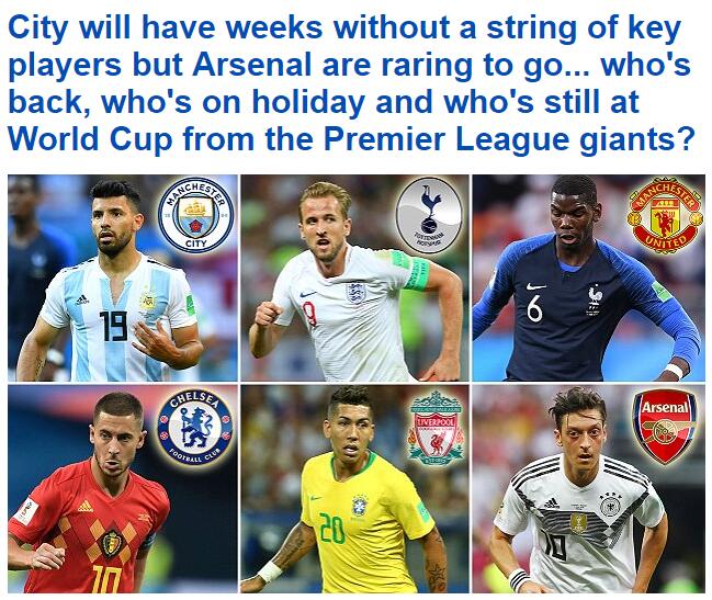 三分接投 三分接投