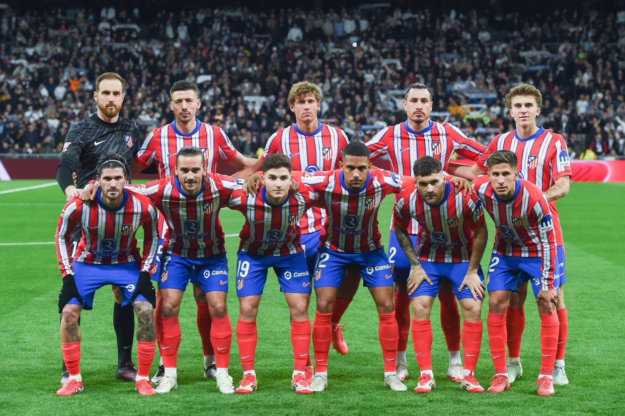 同时结合中 同时结合中