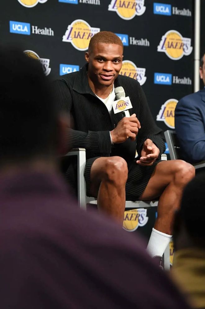 复盘与战术 复盘与战术