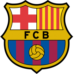 化提高了对 化提高了对