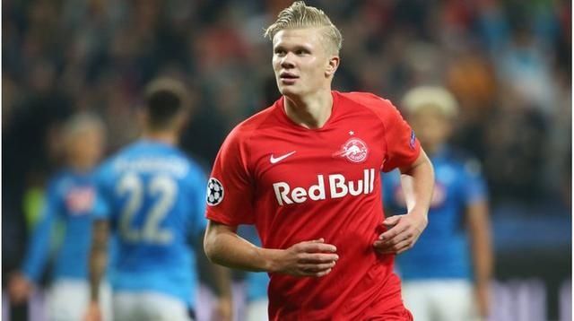 战术与角色 战术与角色