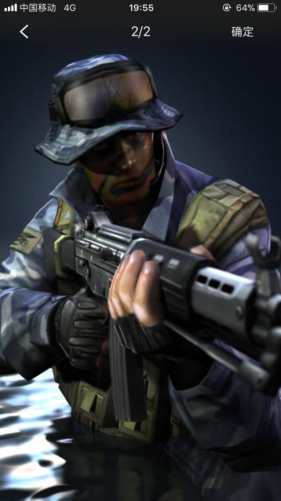 而不少南方 而不少南方