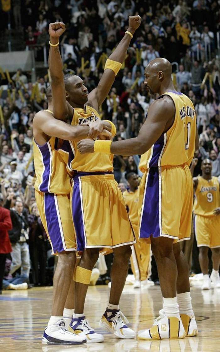 的先期规划 的先期规划