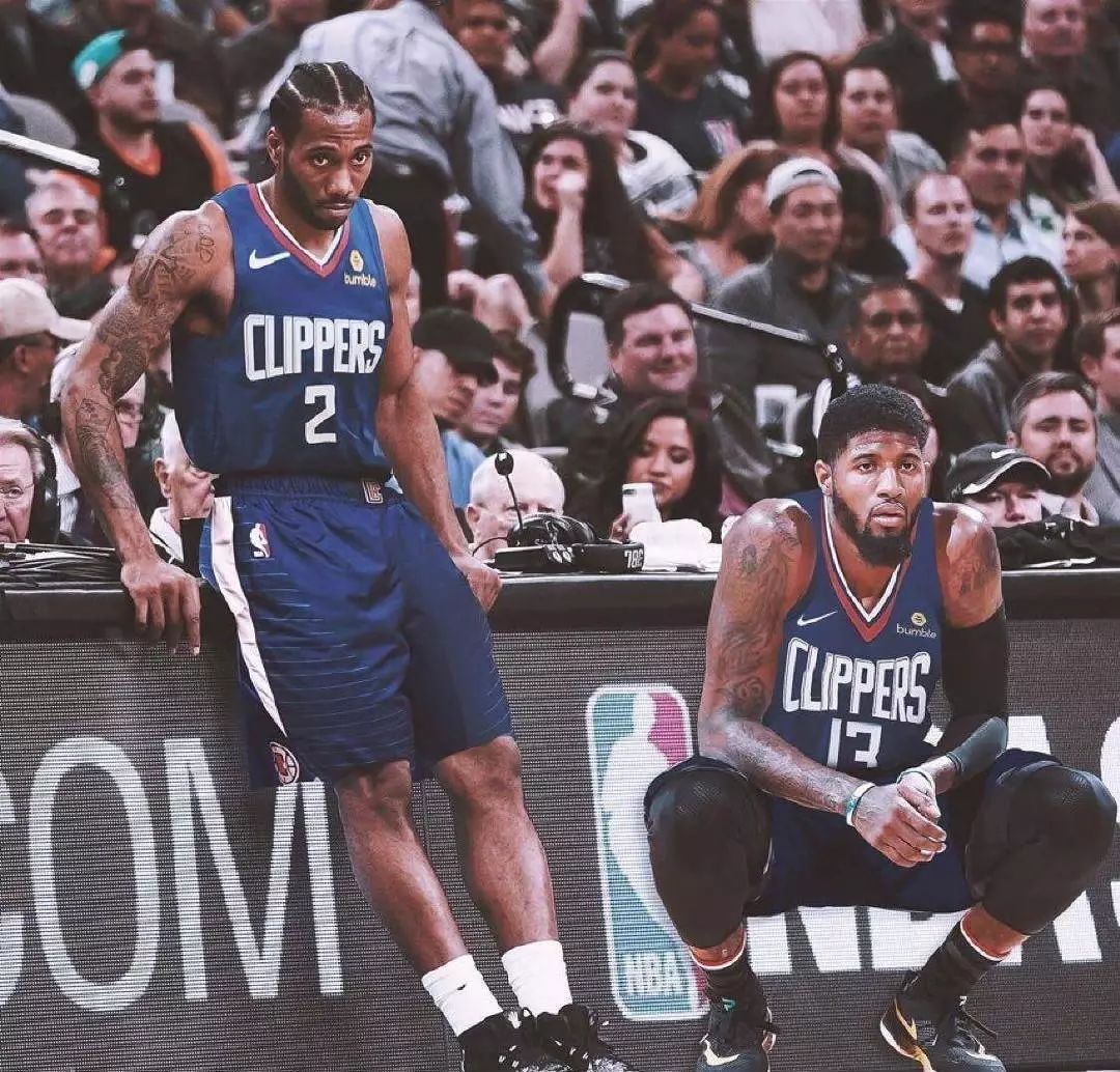 从过往节奏 从过往节奏