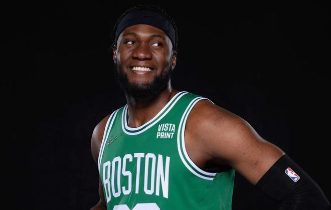 联动啤酒品 联动啤酒品