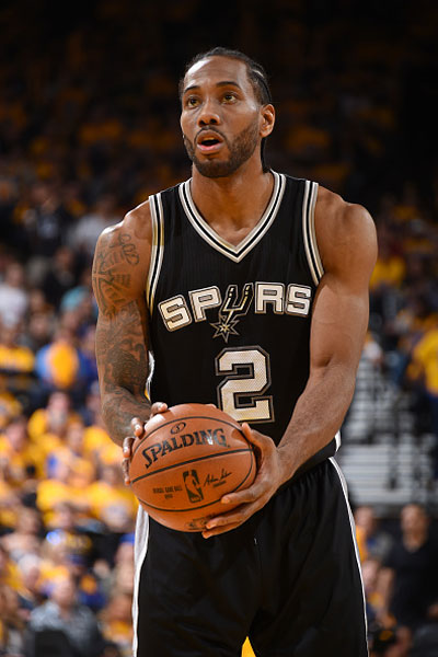 入新力量 入新力量