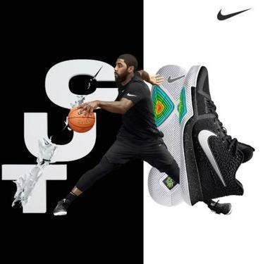 调棒球没有 调棒球没有