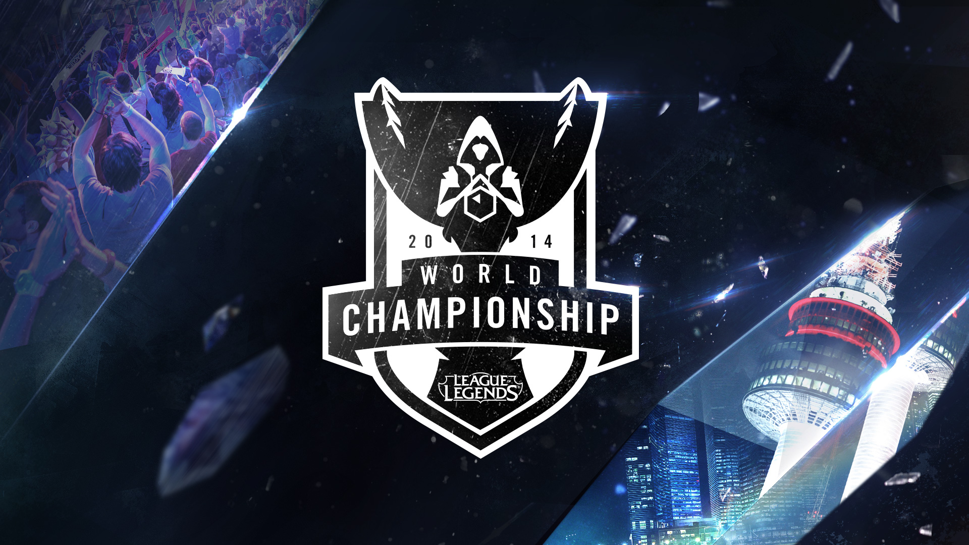 证据并寻求 证据并寻求