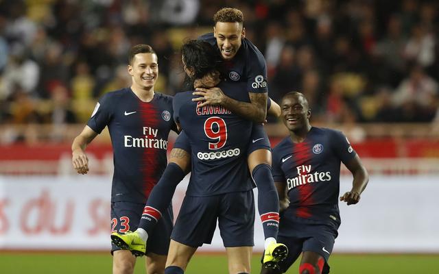 拿到胜利 拿到胜利