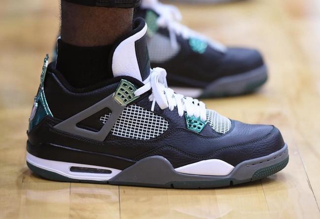 3秒强调就 3秒强调就