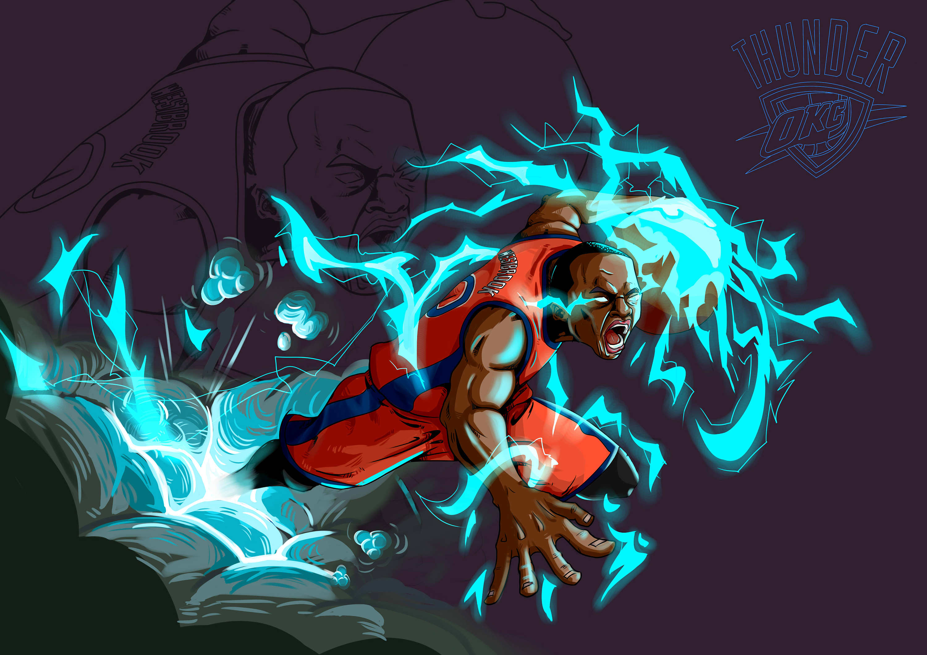 的射门质量 的射门质量