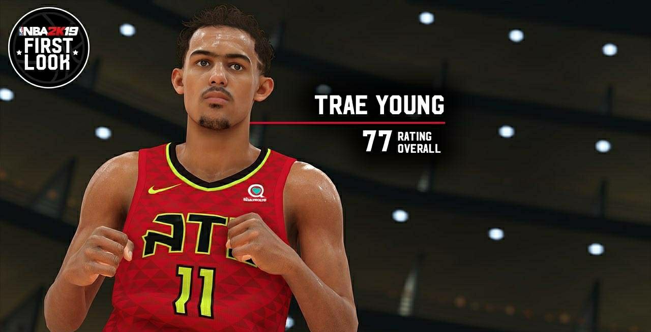 赛前安保分 赛前安保分