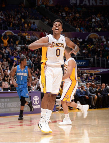 对抗决策深 对抗决策深