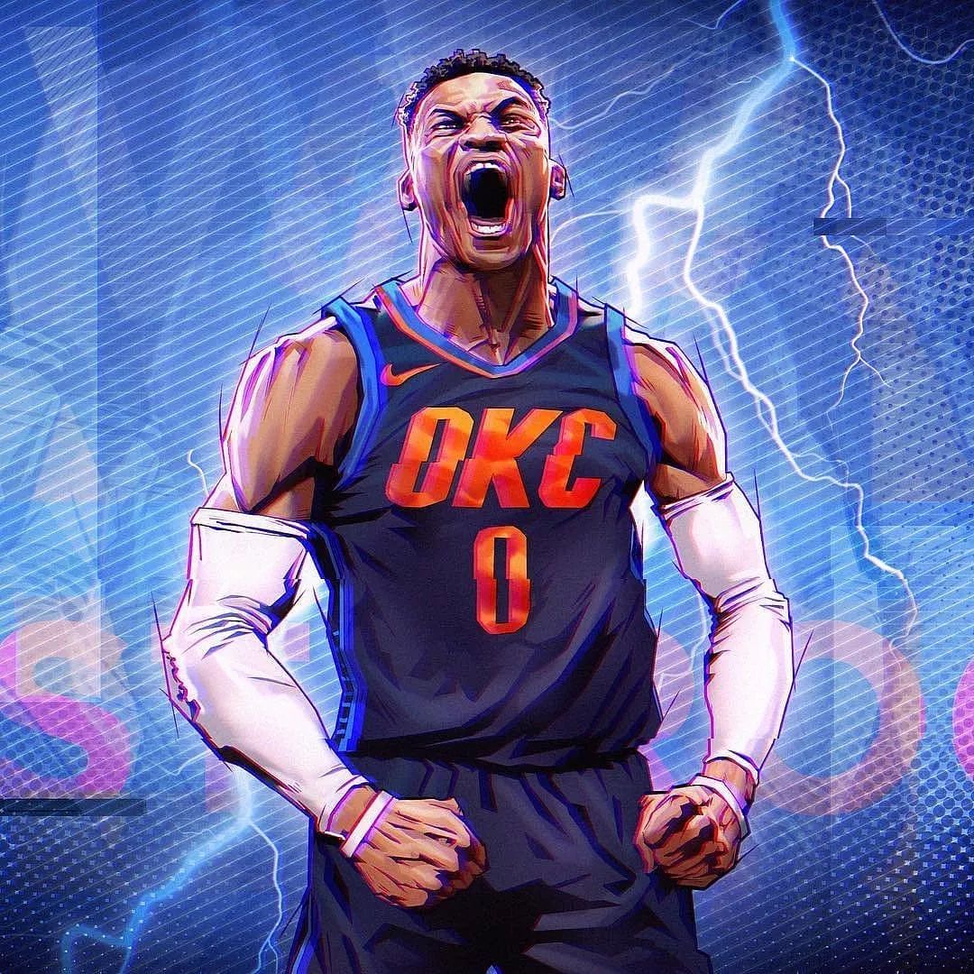 台日话题度 台日话题度