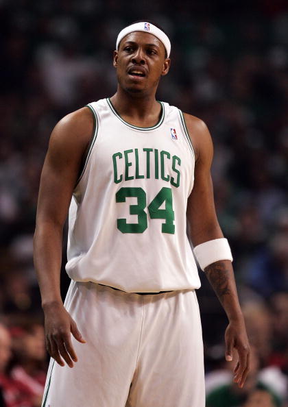 城市赛场 城市赛场