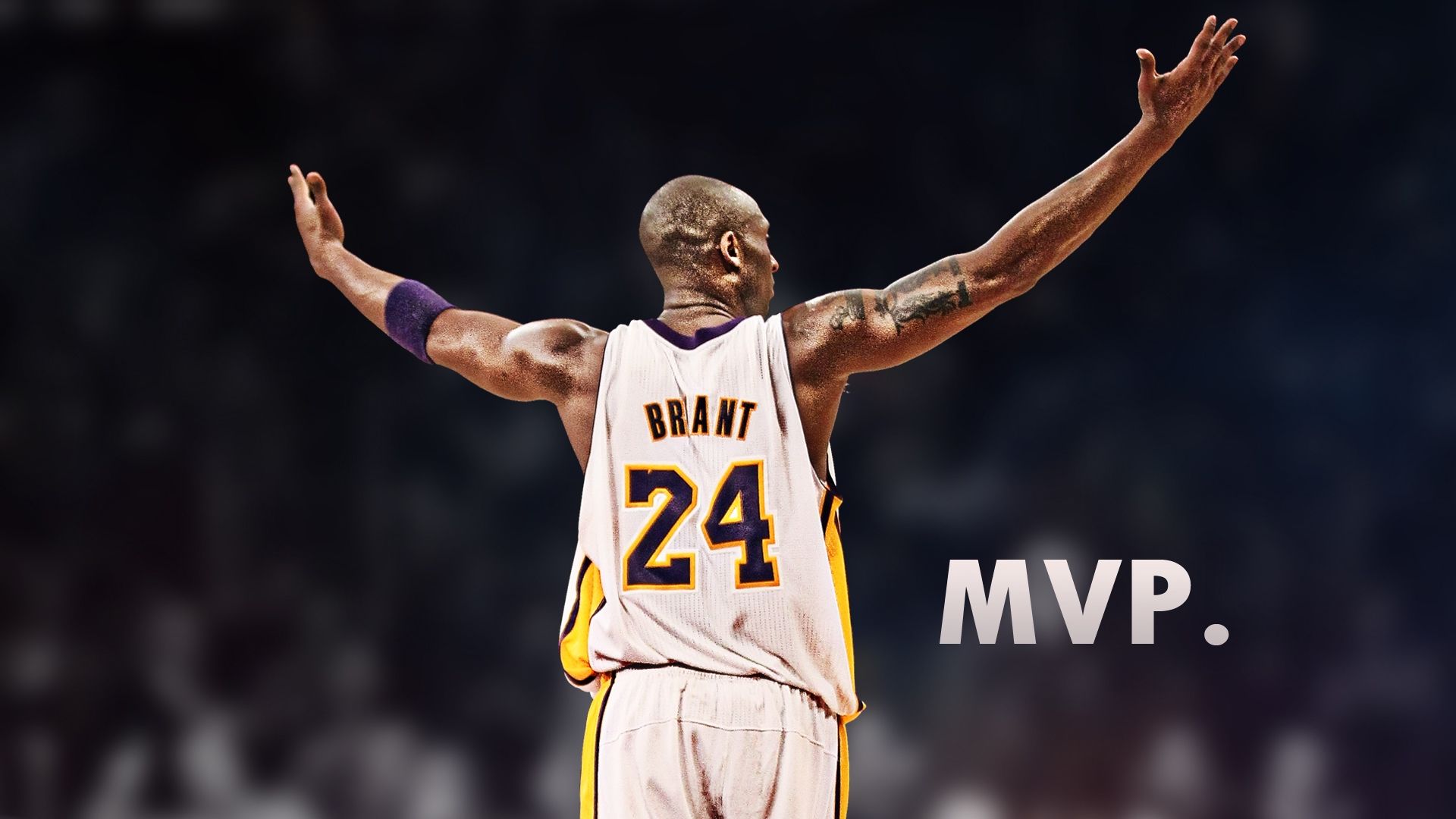 间管理与信 间管理与信