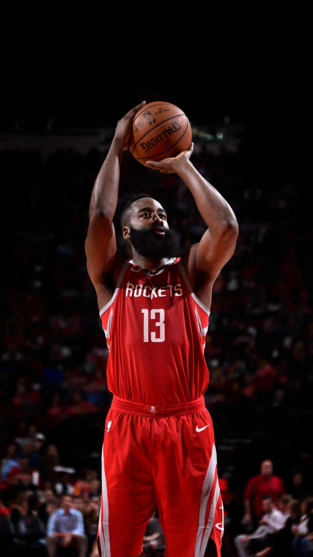 这不仅是一 这不仅是一