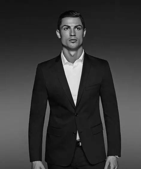 湖人战胜独 湖人战胜独