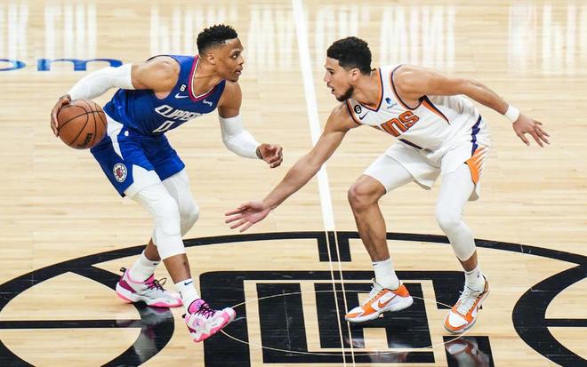 所在的大市 所在的大市