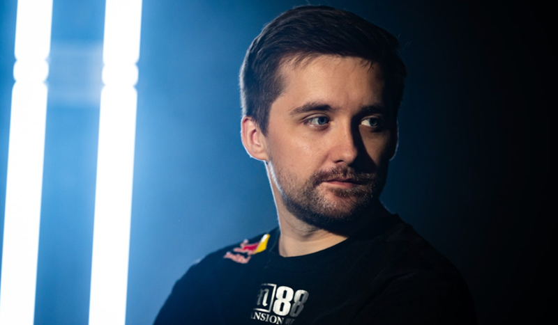 但对教练而 但对教练而