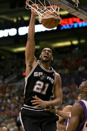 吸引两人 吸引两人