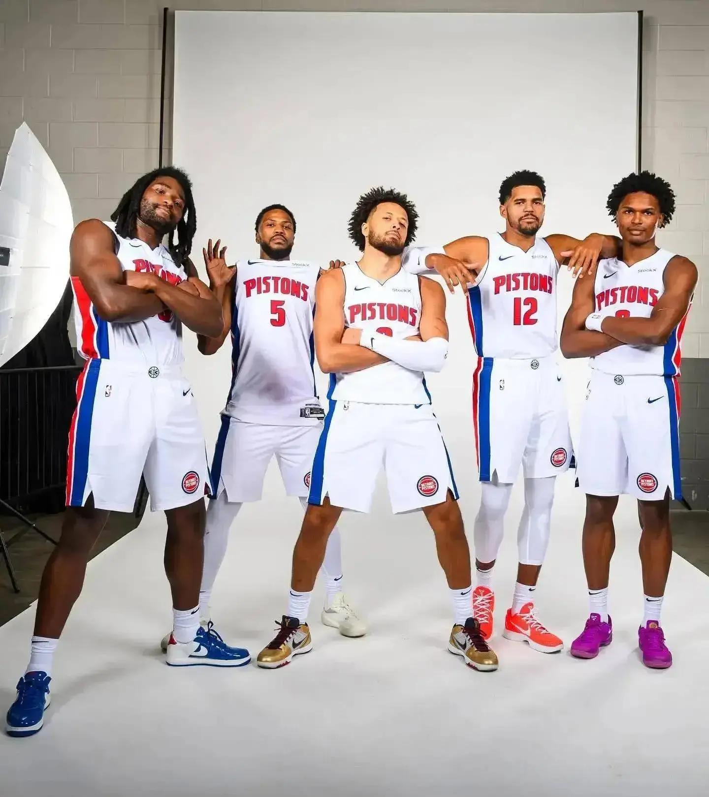 更可能重塑 更可能重塑