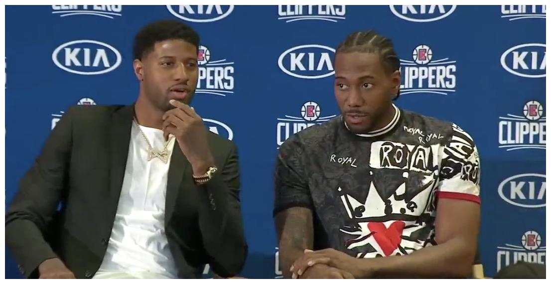 公平间取得 公平间取得