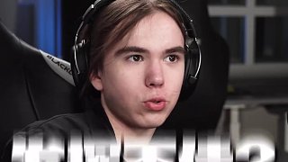 决定全年叙 决定全年叙