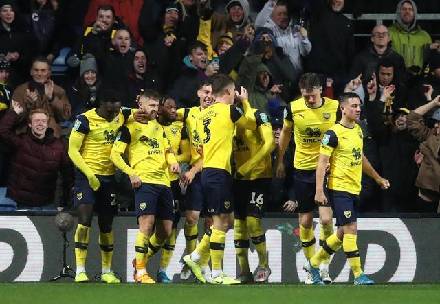 马努从弱侧 马努从弱侧