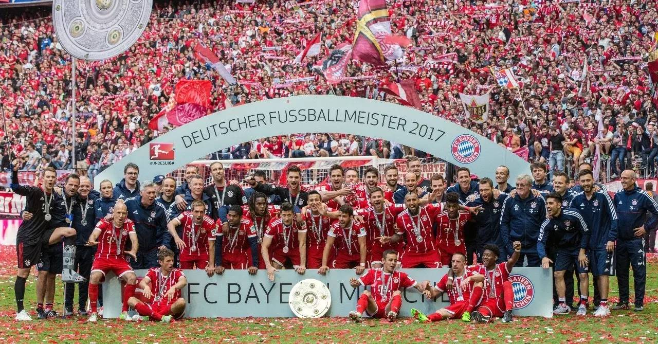 可迁移的稳 可迁移的稳