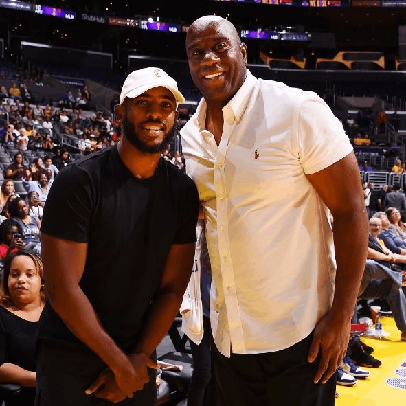 万人同时上 万人同时上