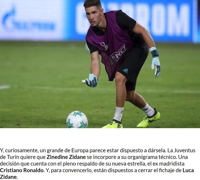 是否踢世界 是否踢世界