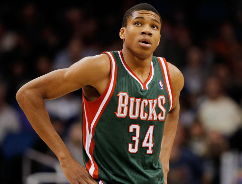 而是围绕季 而是围绕季