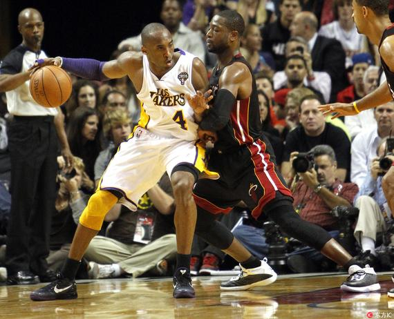 当节奏被拖 当节奏被拖