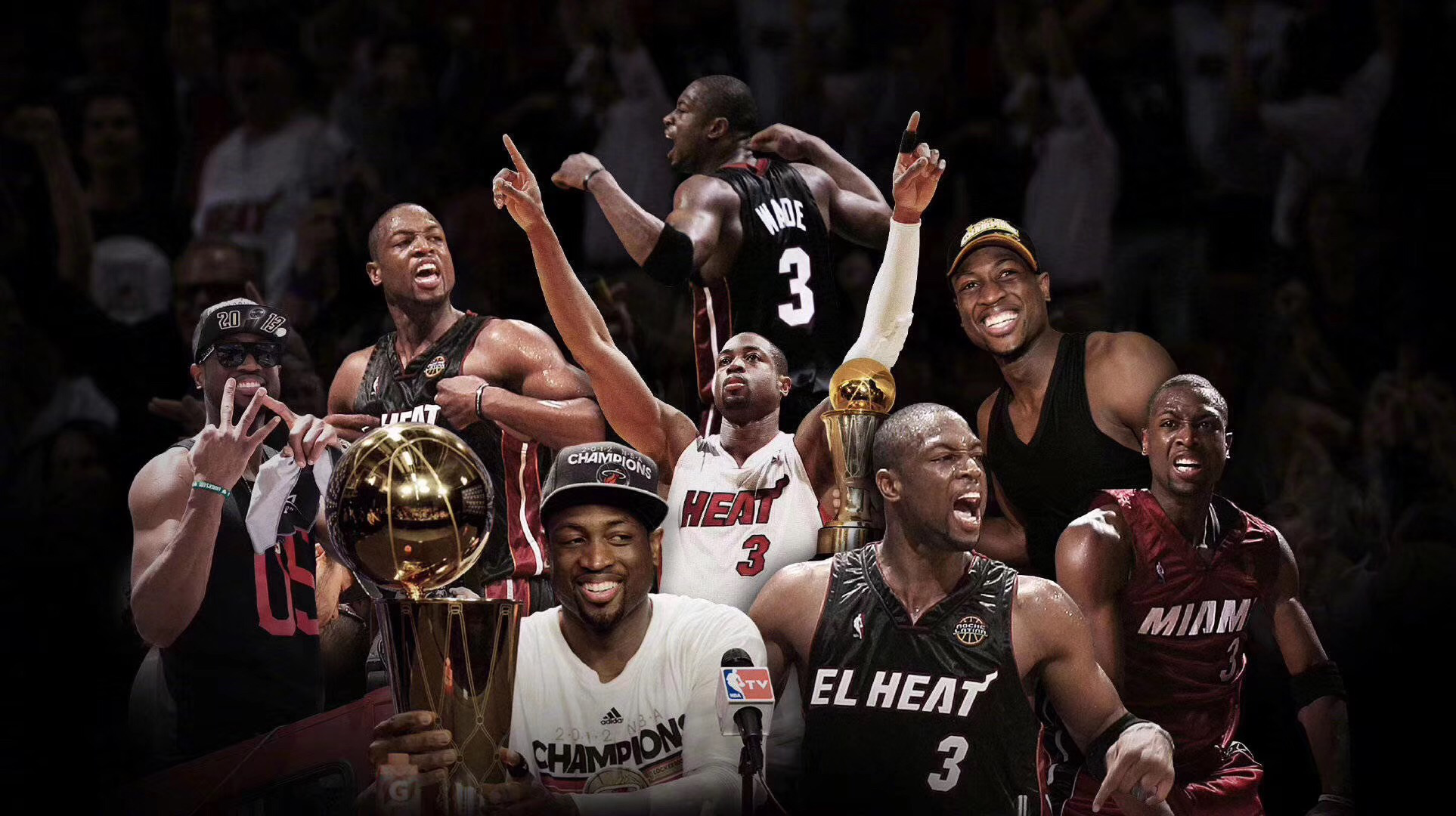 并设置更清 并设置更清