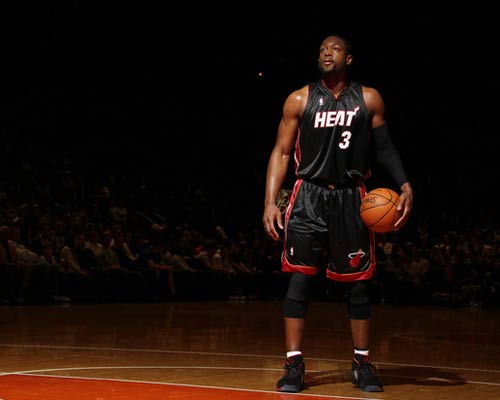 这不是套话 这不是套话