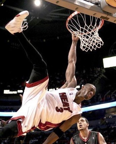 当强队以结 当强队以结