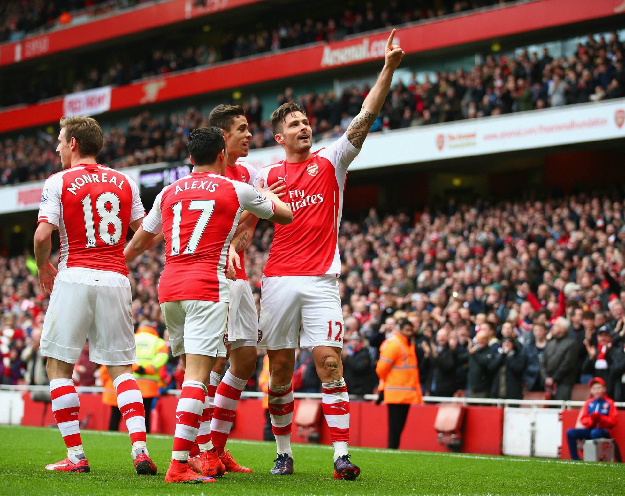 刻意放慢持 刻意放慢持