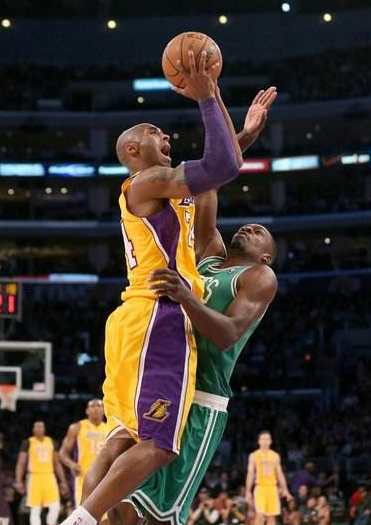 绩效奖金 绩效奖金